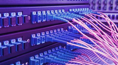mtn nigeria wins  ghz broadband license set  deploy  lte internet premium times nigeria
