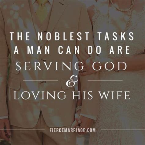 Ryan Frederick Archives Page 7 Of 13 Christian Marriage Quotes