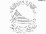 Golden Logos sketch template