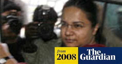 forced marriage woman can return to uk from bangladesh bangladesh