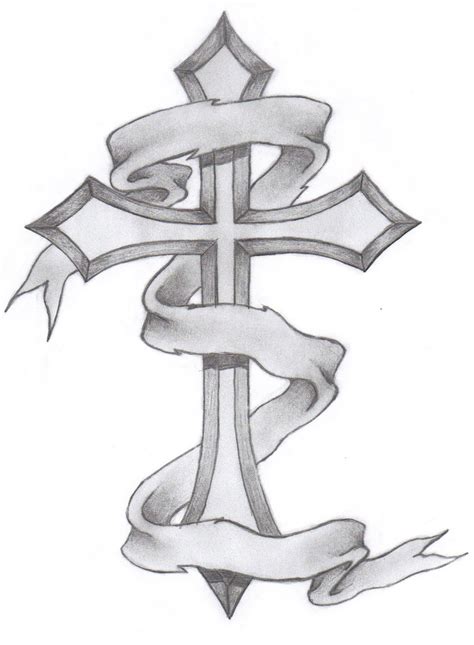 draw  cross     draw  cross png images