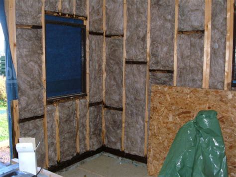 shed plans   outdoor storage sheds  sale