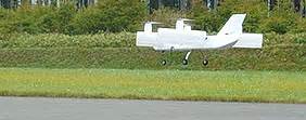 engine tilt wing vtol aircraft technology  vtolstol aeronautical technology directorate