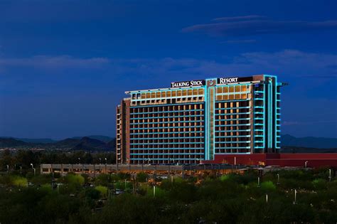 talking stick resort   updated  prices hotel