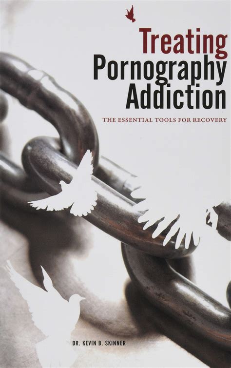 treating pornography addiction pdf