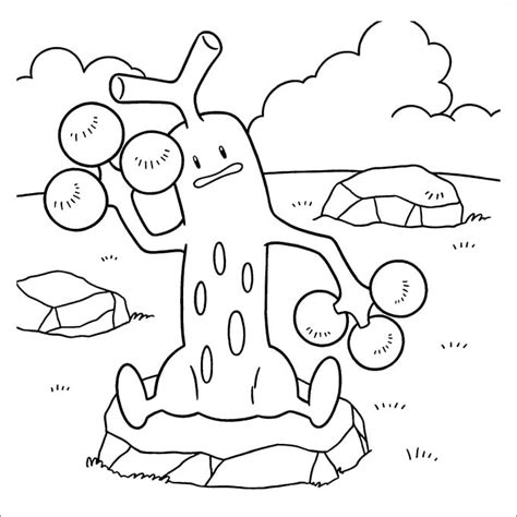 pokemon coloring pages  printable jpg  format