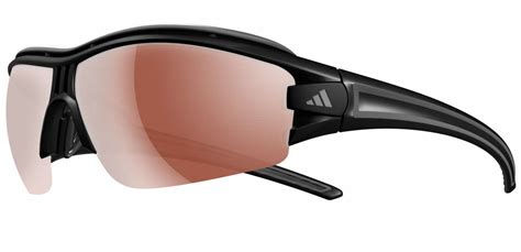 adidas a168 evil eye halfrim pro s sunglasses free shipping
