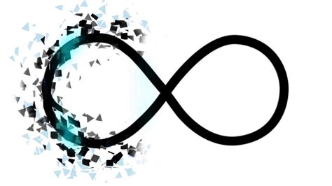 infinity symbol wallpapers  images