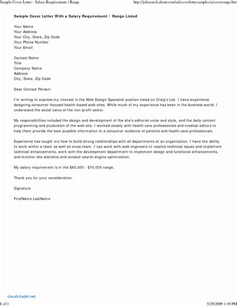 letter  financial responsibility template samples letter template