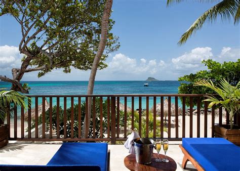 palm island resort and spa and barbados audley travel uk
