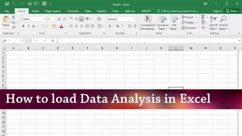 data analysis  excel  mac koreafasr
