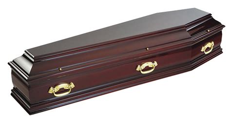 coffins fittings  interiors  apl funeral suppliers