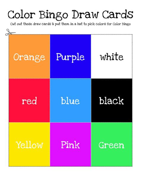 printable kids game sheets activity workbook childrens etsy