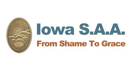 Iowa Sex Addicts Anonymous Saa Sex Addiction Meetings