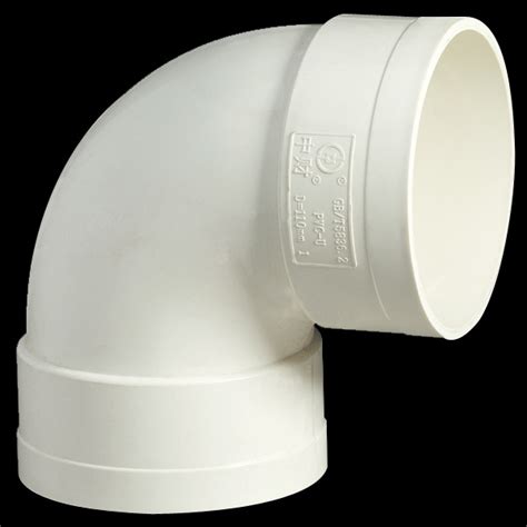 upvc pvc pipe fittings 90 degree elbow china upvc pipe fittings and