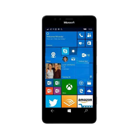 microsoft lumia  xl mobile phones  sale ebay au