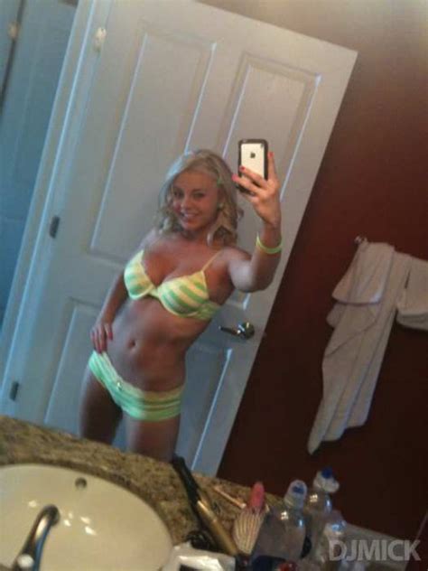 sexy self shot mirror pics 150 pics