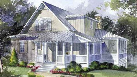 lake house plans   vacation home lake house plans cottage house plans