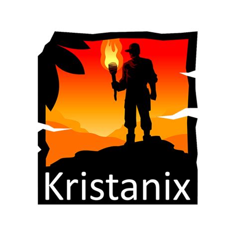 android apps  kristanix games  google play