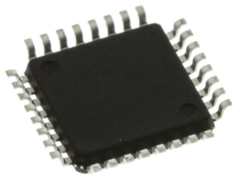 ftbl ftdi chip ftdi chip fifo memory  pin lqfp ftbl   rs components