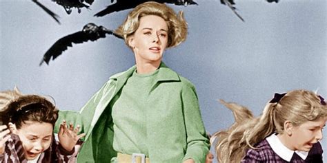 tippi hedren alleges she was sexually assaulted by alfred hitchcock