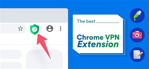 vpn chrome extension     web traffic vpn vet