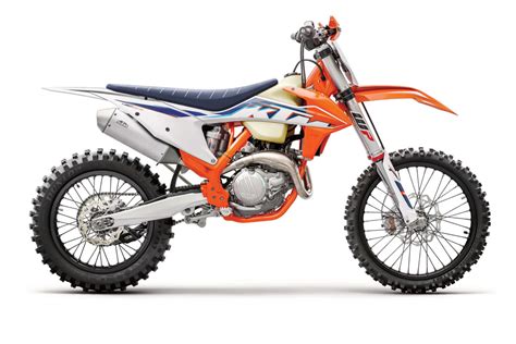 ktm  xc  guide total motorcycle