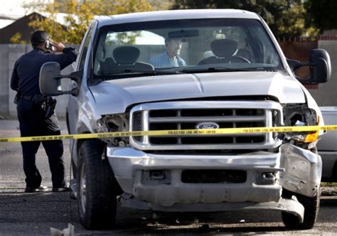 tucson police murder suspect kills self following