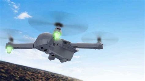 syma  drone review  smart camera drone   dronesfy