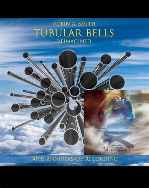 tubular bells reimagined tubular bells tubular world pre order