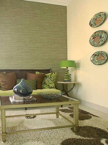 tips memilih warna interior rumah minimalis gambar rumah minimalis