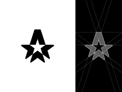 star logo design  sale star logo design  star logo star logo