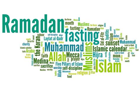 ramadan stock illustration illustration of terms