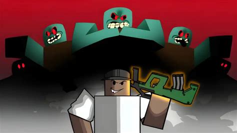 roblox zombie strike codes pro game guides