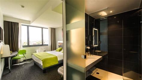 hotel athena spa strasbourg visit alsace