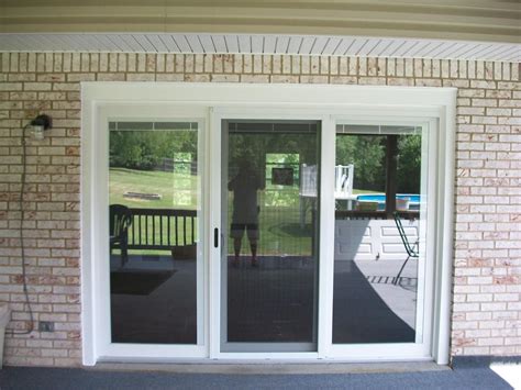 energy swing windows replacement doors  panel sliding glass door installed  apollo
