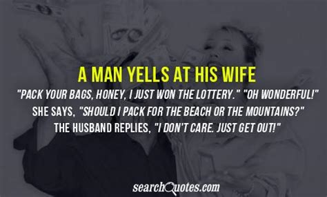 amazing funny quotes for men cute quotes