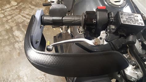 motorcycle wind deflectors   supplement  heated grips rmotorcycles