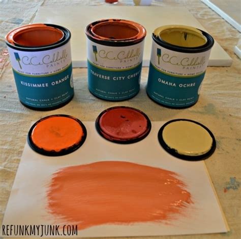 coral paint color  coral paint colors paint colors color