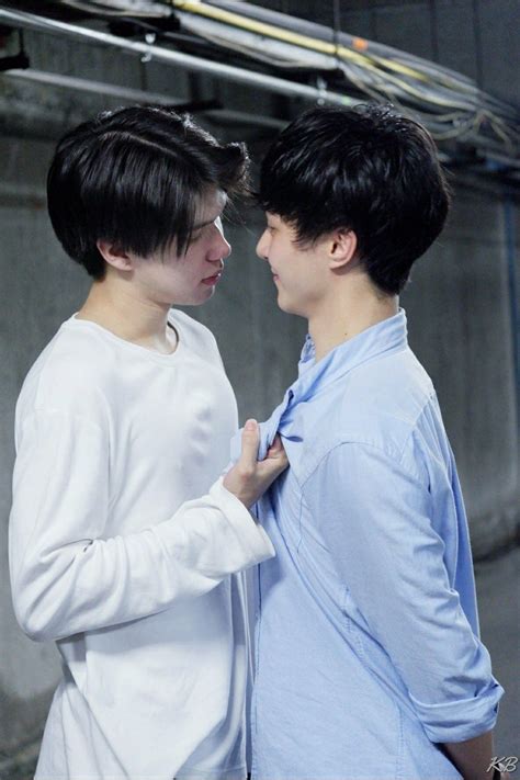 pin de crazymelophile en korean drama actores personas parejas