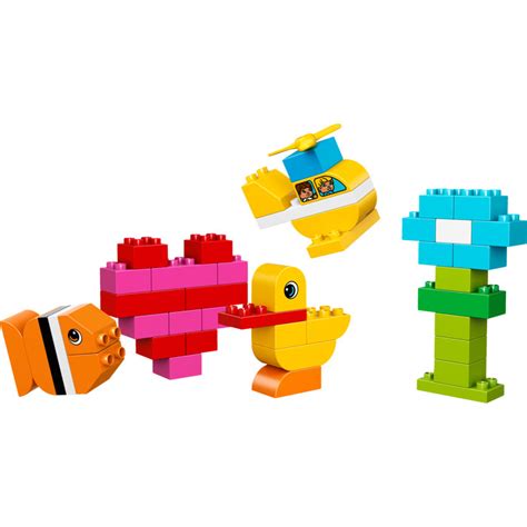 lego   building blocks set  brick owl lego marketplace