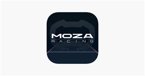moza racing   app store