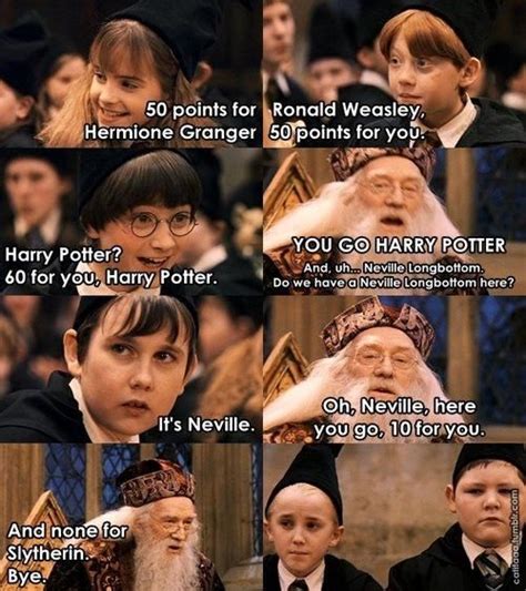 Mean Girls Harry Potter Jokes Harry Potter Books Harry Potter Memes