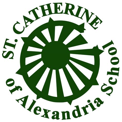 St Catherine Of Alexandria Parish School Home