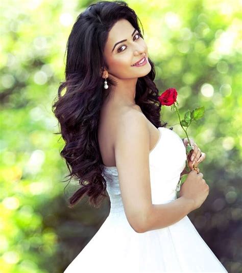 Recent Photoshoot Pics Of Rakul Preet Singh Actress Album