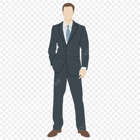 business suit png image business suit business man suit business