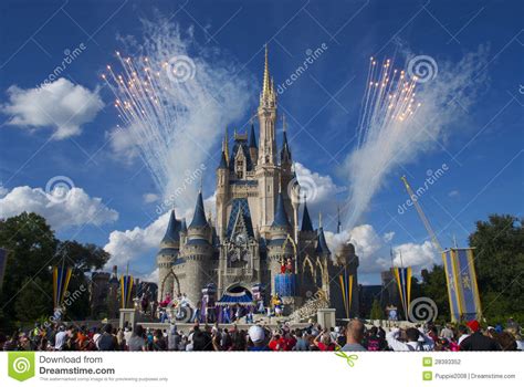 disney stock images download 28 565 royalty free photos