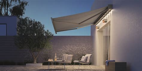 luxury modern motorised patio awning patio outdoor heaters patio awning
