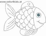 Fish Coloring Pages Cartoon Pdf Template Drawing School Rainbow Printable Goldfish Bowl Slippery Blue Getcolorings Getdrawings Scales Colorings Paintingvalley Color sketch template