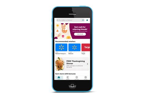 ibotta review    swear   app  saving  groceries